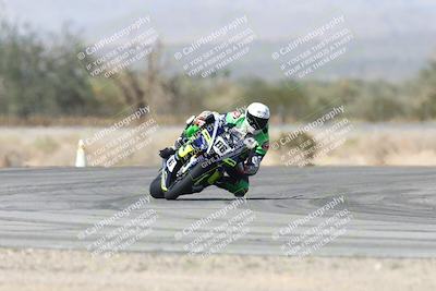 media/Oct-04-2025-CVMA (Sat) [[408bcdd6e4]]/Race 8-Formula 40 Open/